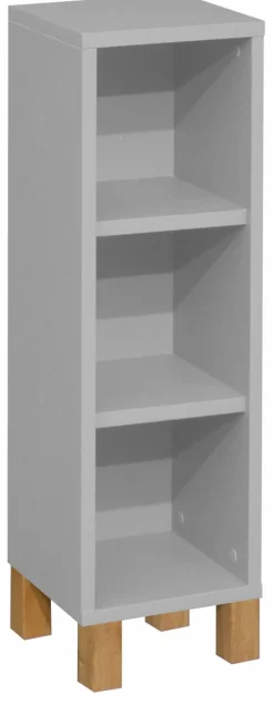 Kinder Mäusbacher Unterstellregal Ole