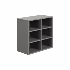 Kinder Paidi Unterstellregal Sten