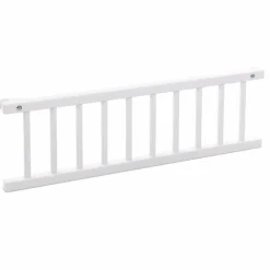 Kinder babybay Verschlussgitter original