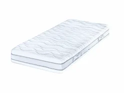 Ergodream Viscoschaummatratze Infinity