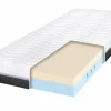 Discount Ergodream Viscoschaummatratze Pro Visko 28