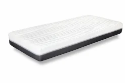 Discount Ergodream Viscoschaummatratze Pro Visko 28