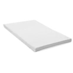 Sale Ergodream Viscoschaumtopper Lund