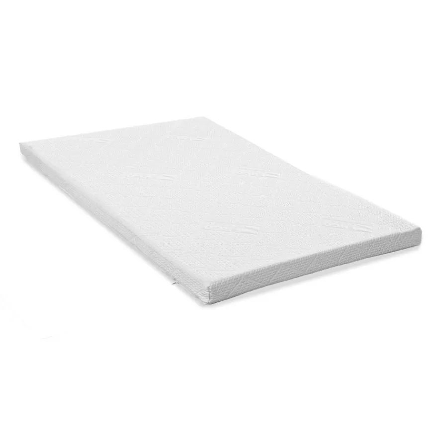 Sale Ergodream Viscoschaumtopper Lund