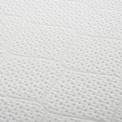 Sale Ergodream Viscoschaumtopper Lund