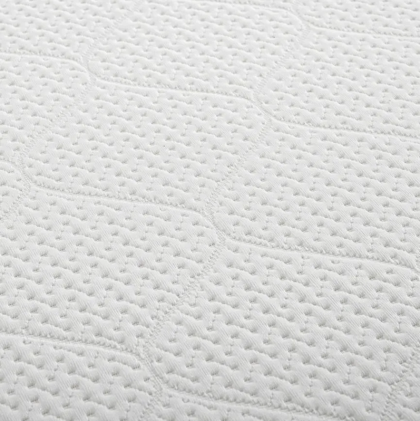 Sale Ergodream Viscoschaumtopper Lund