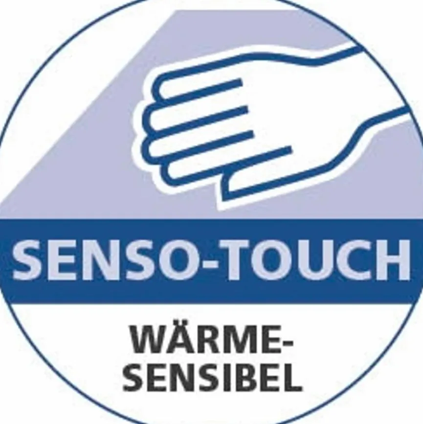 Sale Ergodream Viscoschaumtopper Lund