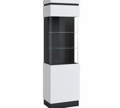 Wójcik Vitrine Campania