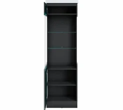 Wójcik Vitrine Campania