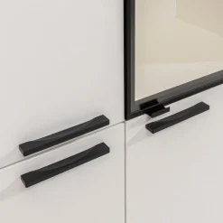 Nehl Vitrine Cassano