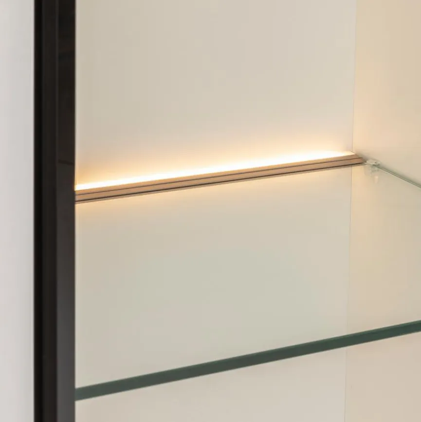 Nehl Vitrine Cassano