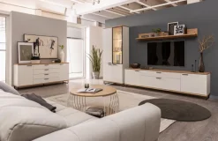 Nehl Vitrine Cassano