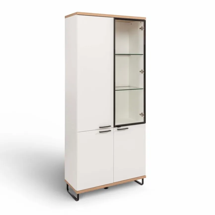 Nehl Vitrine Cassano