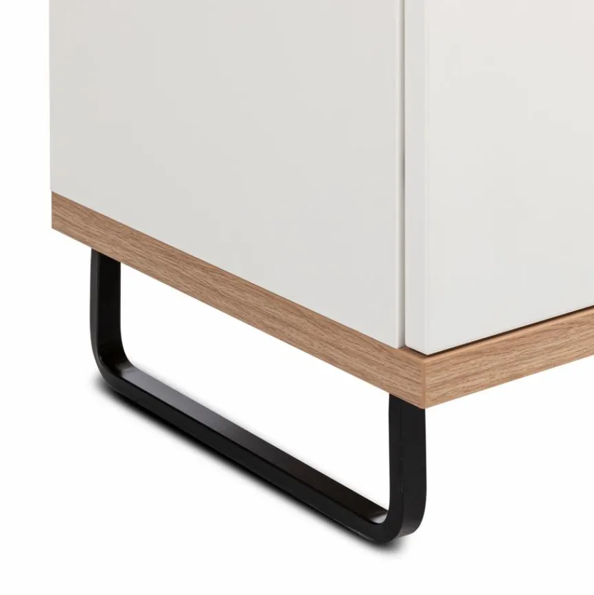 Nehl Vitrine Cassano