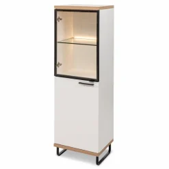 Nehl Vitrine Cassano