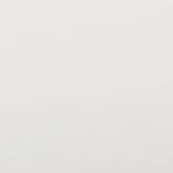 Nehl Vitrine Cassano