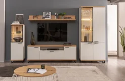 Nehl Vitrine Cassano