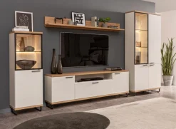 Nehl Vitrine Cassano