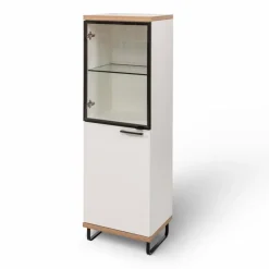 Nehl Vitrine Cassano