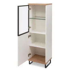 Nehl Vitrine Cassano