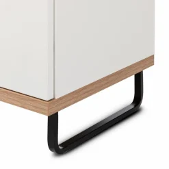 Nehl Vitrine Cassano