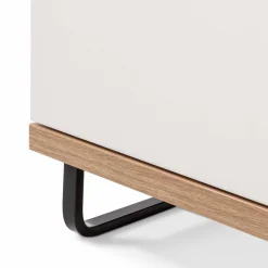 Nehl Vitrine Cassano