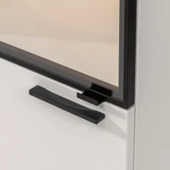 Nehl Vitrine Cassano