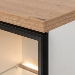 Nehl Vitrine Cassano