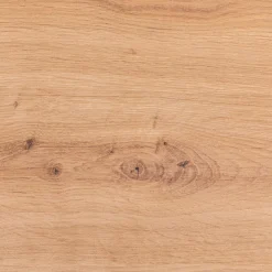 Hot Nehl Vitrine Cassano Weiß