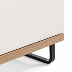 Nehl Vitrine Cassano