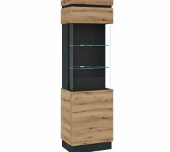 Wójcik Vitrine Corte