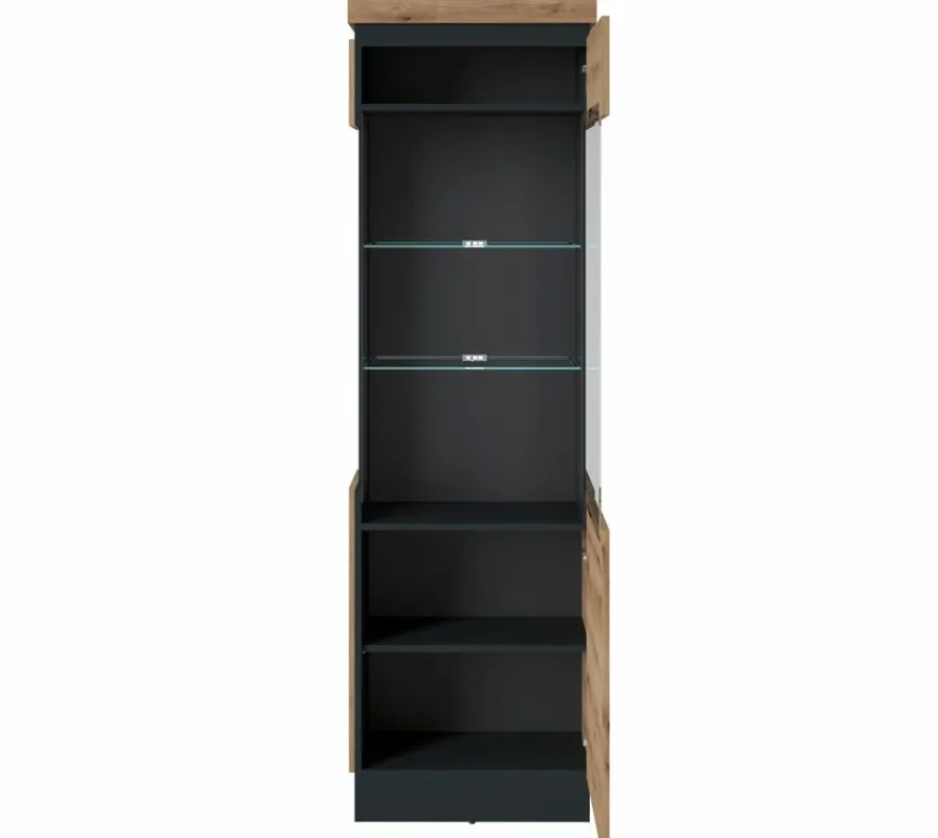 Wójcik Vitrine Corte