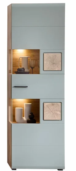 Innostyle Vitrine Fun Plus II