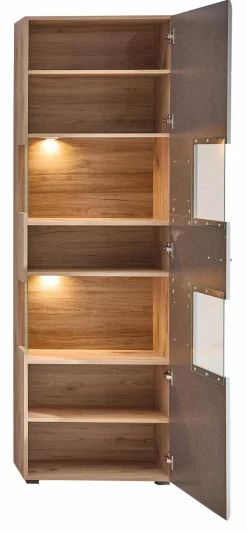 Innostyle Vitrine Fun Plus II