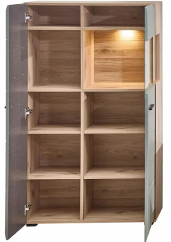 Innostyle Vitrine Fun Plus II