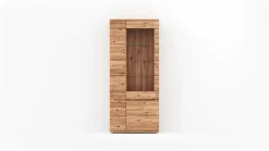 MAISON Vitrine Indianapolis