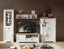 Innostyle Vitrine Jasmin