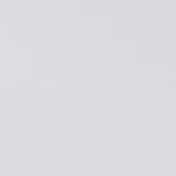 Wójcik Vitrine Luci