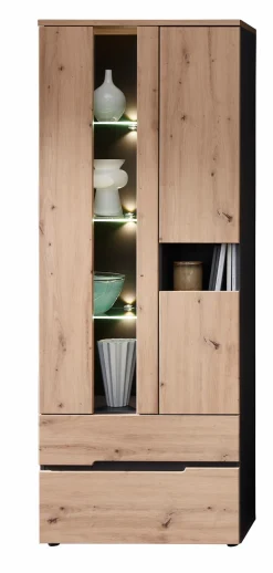 Innostyle Vitrine Memphis