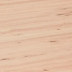 Innostyle Vitrine Memphis