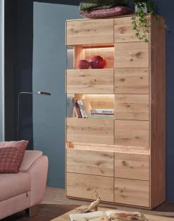 G+K Vitrine Missouri