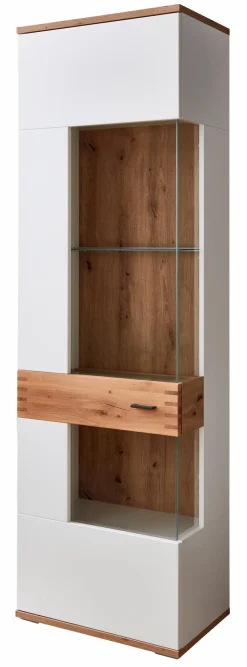 IDEAL Wohnen Vitrine Salvani