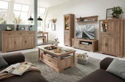 Innostyle Vitrine Vienna