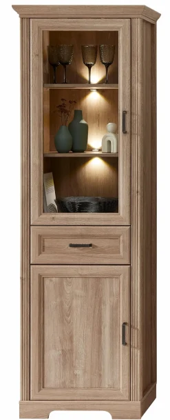 Innostyle Vitrine Vienna