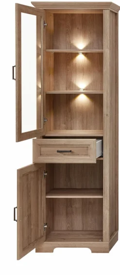 Innostyle Vitrine Vienna