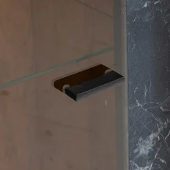 Best Vitrine Yellowstone Wildeiche geölt