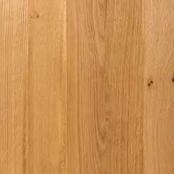 Best Vitrine Yellowstone Wildeiche geölt