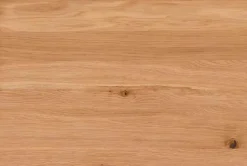 Boegner Vitrine Alexandra