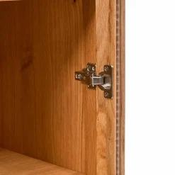 Kave Home Vitrine Alguema