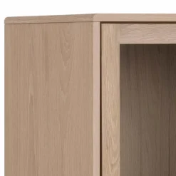 DAHEIM Vitrine Aston